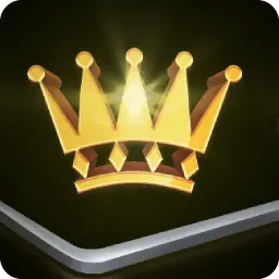 Kingpoker